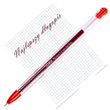 dlugopis-zelowy-toma-kolor-czerwony