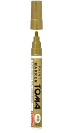 marker-olejowy-25-mm-to-440-toma-zloty
