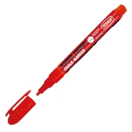 marker-kredowy-czerwony-toma-to-293