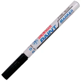 marker-olejowy-snowman-sredni-czarny-1-szt-pisak-olejowy-fcp