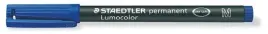 marker-foliopis-permanentny-staedtler-m-niebieski