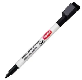 marker-suchoscieralny-do-tablic-toma-z-magnesem-i-scierakiem-to-268-czarny