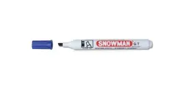 marker-permanentny-niebieski-snowman-scieta-koncowka-1-szt