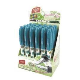 pioro-kulkowe-na-naboje-niebieskie