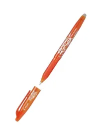 dlugopis-wymazywalny-pilot-frixion-07-mm-pomaranczowy-pioro-kulkowe
