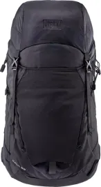 plecak-turystyczny-trekkingowy-survivalowy-magnum-celum-pojemnosc-50-l