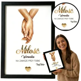 prezent-na-dzien-kobiet-podziekowanie-dla-zony-dziewczyny-meza-chlopaka