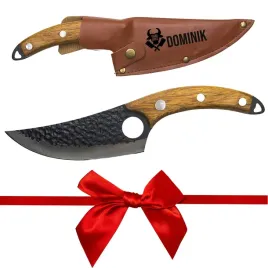 noz-szefa-kuchni-na-survival-27cm-japonski-pokrowiec-z-twoim-grawerem