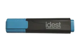 zakreslacz-idest-niebieski