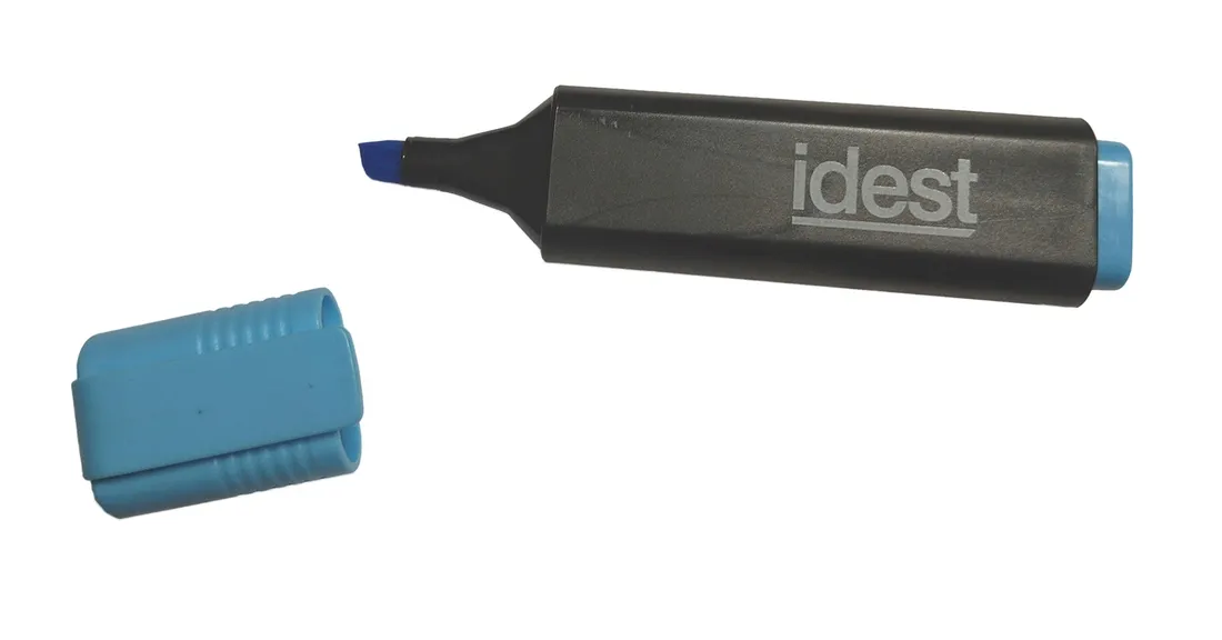 zakreslacz-idest-niebieski