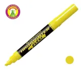 zakreslacz-centropen-flexi-zolty-marka-centropen