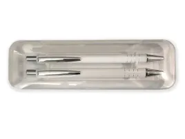 zestaw-dlugopis-olowek-w-etui-mpm