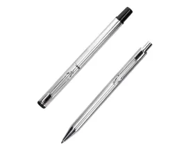 komplet-toma-agraff-pioro-i-dlugopis-to-845