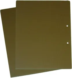 tekturki-tekturka-archiwalne-bezkwasowe-a4