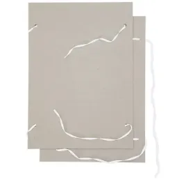 fascykula-fastykula-archiwalna-bezkwasowa-4-otwory