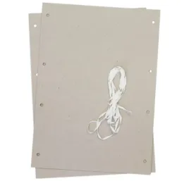 fascykula-fastykula-archiwum-bezkwasowa-8-otworow