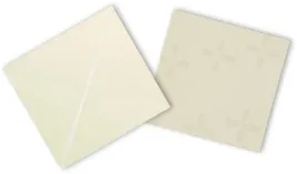 kieszonka-naroznik-foliowy-samoprzylepny-48-szt