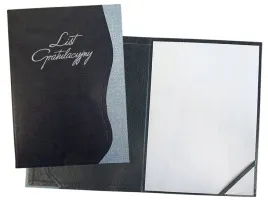 okladka-na-dyplom-wybrany-nadruk-skoropodobna