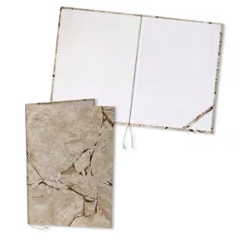 okladka-na-dyplom-a4-okolicznosciowa-karta-z-tapety