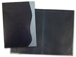 okladka-na-dyplom-skoropodobna-z-dekoracja