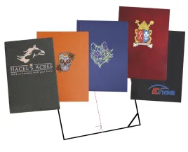 okladka-na-dyplom-a4-z-indywidualnym-kolorowym-nadrukiem-uv