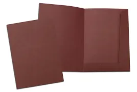 teczka-ofertowa-ofertowka-a4-bordo