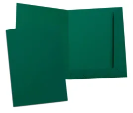 teczka-ofertowa-ofertowka-a4-zielona