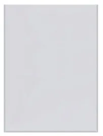 ofertowka-a5-biurfol-bezbarwna-obwoluta-kieszen-koszulka-u