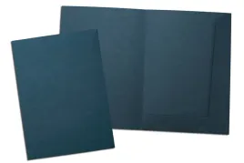 teczka-ofertowa-ofertowka-a4-granatowa