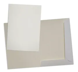 teczka-ofertowa-a4-ofertowka-biala