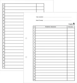 przekladka-przekladki-a-do-teczek-akt-osobowych-10-szt