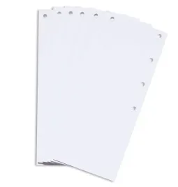 przekladki-kartonowe-do-segregatora-a4-a5-100-szt-biale