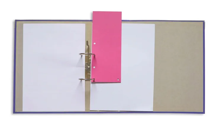 przekladki-kartonowe-do-segregatora-a4-a5-100-szt-biale-material-papierowe