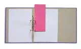 przekladki-kartonowe-do-segregatora-a4-a5-100-szt-biale-material-papierowe