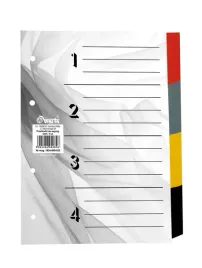 przekladki-kartonowe-do-segregatora-a5-z-indeksami-bocznymi-4-czesci