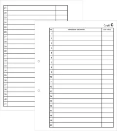 przekladka-przekladki-c-do-teczek-akt-osobowych-10-szt