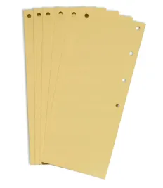 przekladki-kartonowe-do-segregatora-a4-a5-100-szt-chamois