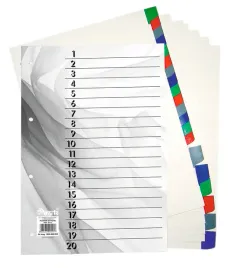 przekladki-kartonowe-do-segregatora-a4-z-indeksami-bocznymi-20-czesci