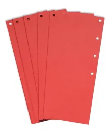 przekladki-kartonowe-do-segregatora-a4-a5-100-szt-czerwone