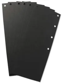 przekladki-kartonowe-do-segregatora-a4-a5-100-szt-czarne