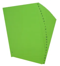 przekladki-kartonowe-do-segregatora-a4-karton-barwiony-24-czesci-litery