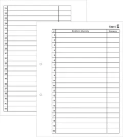 przekladka-przekladki-e-do-teczek-akt-osobowych-10-szt