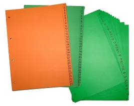 przekladki-kartonowe-do-segregatora-a4-karton-barwiony-31-czesci-liczby