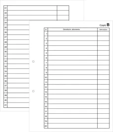 przekladka-przekladki-b-do-teczek-akt-osobowych-10-szt