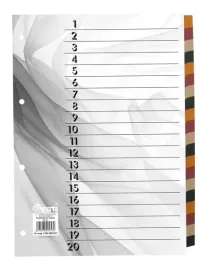 przekladki-kartonowe-do-segregatora-a4-karton-barwiony-20-czesci