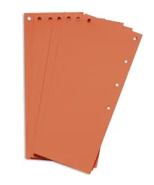 przekladki-kartonowe-do-segregatora-a4-a5-100-szt-pomaranczowe