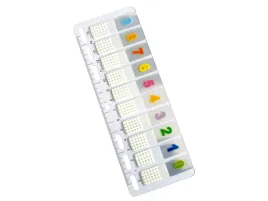 zakladki-indeksujace-pp-12x44-mm-numeryczne-z-linijka-tres