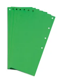 przekladki-kartonowe-do-segregatora-a4-a5-100-szt-zielone