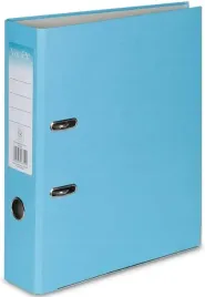 segregator-a4-50mm-biznes-vaupe-bez-okucia-jasnoniebieski