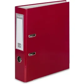 segregator-a4-50mm-biznes-vaupe-bez-okucia-bordowy